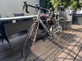 Specialized Dolce moteriškas plentinis dviratis - nuotraukos Nr. 5