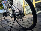 Specialized Dolce moteriškas plentinis dviratis - nuotraukos Nr. 6