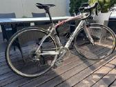 Specialized Dolce moteriškas plentinis dviratis - nuotraukos Nr. 7