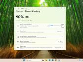 Lenovo Thinkpad X13 - nuotraukos Nr. 8