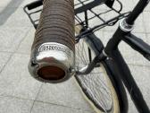 Sparta Styler 2 bėgiai su Brooks - nuotraukos Nr. 3