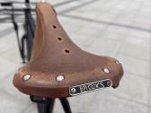 Sparta Styler 2 bėgiai su Brooks - nuotraukos Nr. 5