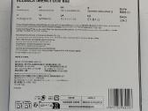 Ecovacs Debot N30 Pro Omni keičiami elementai - nuotraukos Nr. 2