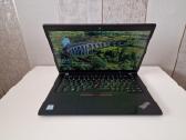 Lenovo Thinkpad X13