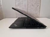 Lenovo Thinkpad X13 - nuotraukos Nr. 5
