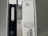 Oral-b io Series 3 Matt Black – naujas - nuotraukos Nr. 2