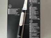 Oral-b io Series 3 Matt Black – naujas - nuotraukos Nr. 3