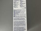 Oral-b io Series 3 Matt Black – naujas - nuotraukos Nr. 6