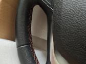 F30/31 vairas su airbag - nuotraukos Nr. 2