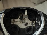F30/31 vairas su airbag - nuotraukos Nr. 3