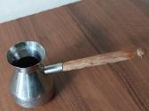 Melchiorinis kavinukas ( tarybinių laikų )