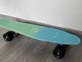 Riedlentė Penny board - nuotraukos Nr. 2