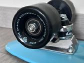 Riedlentė Penny board - nuotraukos Nr. 3