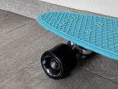 Riedlentė Penny board - nuotraukos Nr. 4