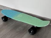 Riedlentė Penny board - nuotraukos Nr. 5