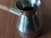 Melchiorinis kavinukas ( tarybinių laikų ) - nuotraukos Nr. 3