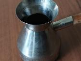 Melchiorinis kavinukas ( tarybinių laikų ) - nuotraukos Nr. 4