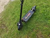 Paspirtukas beaster bs68
