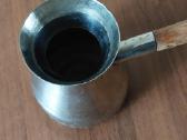 Melchiorinis kavinukas ( tarybinių laikų ) - nuotraukos Nr. 5