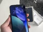 iPhone 13 128gb