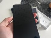 iPhone 13 128gb - nuotraukos Nr. 2