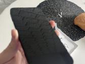 iPhone 13 128gb - nuotraukos Nr. 3