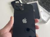 iPhone 13 128gb - nuotraukos Nr. 4