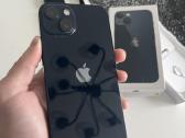 iPhone 13 128gb - nuotraukos Nr. 5