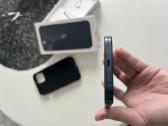 iPhone 13 128gb - nuotraukos Nr. 6