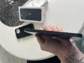 iPhone 13 128gb - nuotraukos Nr. 7