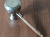 Melchiorinis kavinukas ( tarybinių laikų ) - nuotraukos Nr. 7