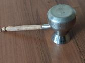 Melchiorinis kavinukas ( tarybinių laikų ) - nuotraukos Nr. 8
