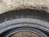 Žieminės padangos 245/45 R19 - nuotraukos Nr. 3