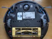 Samsung Navibot dalys / donoras (Sr8855) - nuotraukos Nr. 2