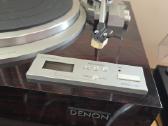 Denon Dp-59l - nuotraukos Nr. 5