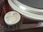 Denon Dp-59l - nuotraukos Nr. 6