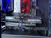 Žaidimų kompiuteris Rtx 4070 Super / i9 / 32gb RAM - nuotraukos Nr. 3
