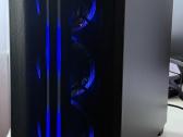 Žaidimų kompiuteris Rtx 4070 Super / i9 / 32gb RAM - nuotraukos Nr. 4
