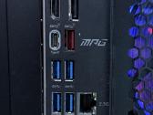 Žaidimų kompiuteris Rtx 4070 Super / i9 / 32gb RAM - nuotraukos Nr. 6