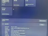 Žaidimų kompiuteris Rtx 4070 Super / i9 / 32gb RAM - nuotraukos Nr. 8