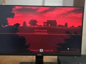 Sony Play Station 4 (500gb) su monitoriumi! - nuotraukos Nr. 4