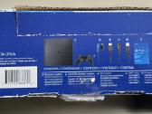 Sony Play Station 4 (500gb) su monitoriumi! - nuotraukos Nr. 5