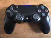 Sony Play Station 4 (500gb) su monitoriumi! - nuotraukos Nr. 7