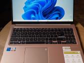 Asus Vivobook 15 X1504va