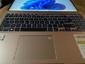 Asus Vivobook 15 X1504va - nuotraukos Nr. 2