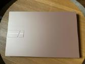 Asus Vivobook 15 X1504va - nuotraukos Nr. 3