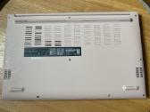 Asus Vivobook 15 X1504va - nuotraukos Nr. 4