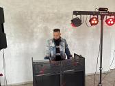 Dj paslaugos - nuotraukos Nr. 3