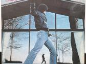 Billy Joel - Glass Houses ' 1980