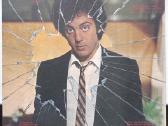 Billy Joel - Glass Houses ' 1980 - nuotraukos Nr. 2
